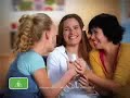 WarioWare Smooth Moves Australian TV Spot WarioWare Smooth Moves Australian TV Spot