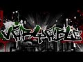 Anotha Beat!! - Repercussion - Big Drumz, Hence The Name - 