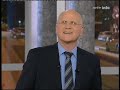 EU biométrie et contrôle des frontiéres