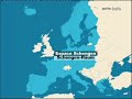 EU biom�trie et contr�le des fronti�res