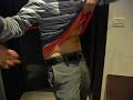 IL COLPO SEGRETO
