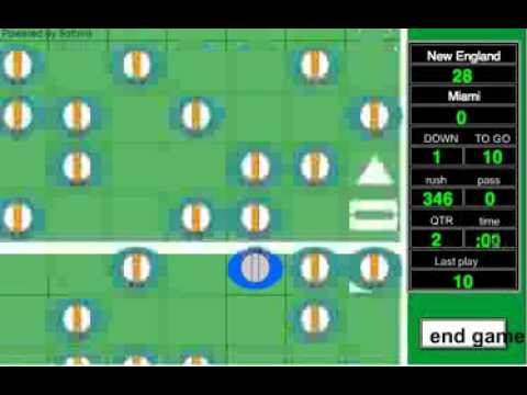 run n gun offense football run n gun offense football