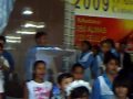 PICT0028