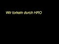 www.myspace.com 1000 mal gewartet bis einer das uploaded... aba nix passiert so da is das lied nun =)