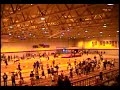 2008 Proviso West Indoor 3200