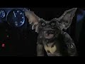DARK KNIGHT PARODY -
