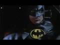 DARK KNIGHT PARODY - BATMAN VS GREMLINS - Gremlins 3 warmup