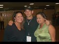 Leland Chapman da sxc bounty hunter