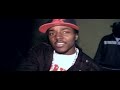 www.sbtv.co.uk