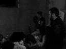 Cena Tigri Softair Club