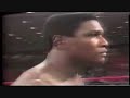 MIKE TYSON KILLER\