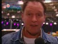 domino-day-2007.html