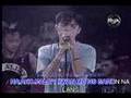 MULI @ PAROKYA NI EDGAR (Vocals)