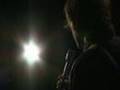 Traitor's Way- Zak Smith