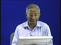Lecture - 23b Use of Attachments In Machine Tools