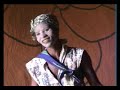 Zulu Sangoma Ritual Dance Isandlwana Kwazulu Natal - free flv video @ vwatch.tv