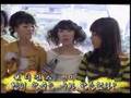 Wonder Girls 원더걸스 - Tell me interview