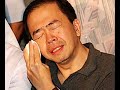 JUN LOZADA - SPANKED!! JUN LOZADA - SPANKED!!