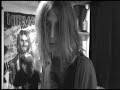Despite Me !? - Le Grand Bordel