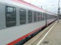 ÖBB-Taurus