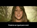 Colbie Caillat - Realize (Leg.)