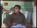Wanni Operation - Sri Lanka Military Situation on 27/07/2008