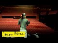 A Grateful Journey: Jason Mraz with Toca Rivera and Friends (Sydney Trailer)