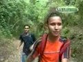 Ver Video
