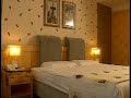 Aktif Metropolitan Otel