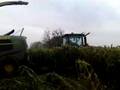 videos de Wrights chopper becomes unstuck!