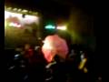 Schirmtanz Kerb Alsenz 2008
