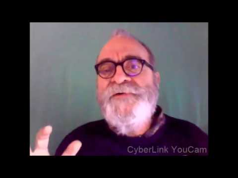 Image de prévisualisation YouTube