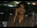 Datin Diaries - Ep 17 [Part 2 of 4]