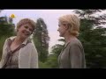 M&Ar- scenki z odcinka 526 M&Ar- scenki z odcinka 526