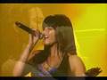 MIX de músicas Maite - Cah Perrollita Schuch