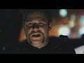 Superbad movie trailer