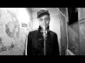 Kidd - Kysset med Jamel [HD]