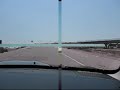 DODGE CHARGER SRT8 OPEN THAT 6.1L HEMI UP DODGE CHARGER SRT8 OPEN THAT 6.1L HEMI UP