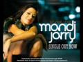 Mandi Jarry Girl Next Door Official Music Video and Lyrics