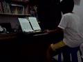 videos de dear god