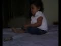 Hahah Alyssa\ Hahah Alyssa\