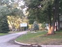 The Tyveks Next Door - Part 1 - A Tale of Two Teardowns -  not yet narrated