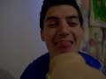 Jodiendo Con El Consolador
