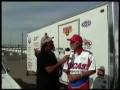 Lucas OIl Chevelle racer Ron DeHoop