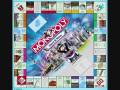 No Games - Thwon Boy Serani