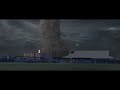 FX Demo Reel - summer 2008