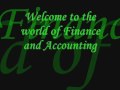 Introduction of iijt.wmv