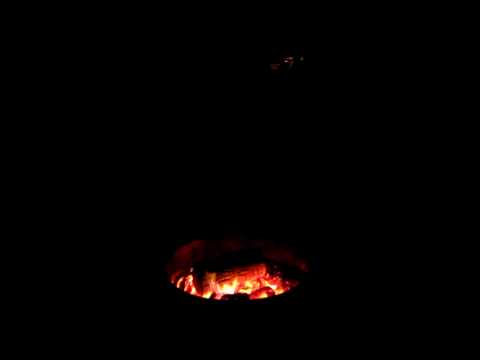 See video
