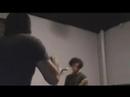 shadow pilot practice, directed by tami lynn montana