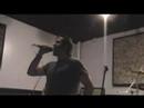 shadow pilot practice, directed by tami lynn montana
